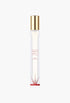 Eden Juicy Apple | 01 Eau De Parfum - GLAM MODA